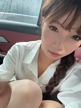 Yiyi-707 live sex cam