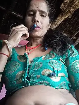 Cut_sweety67