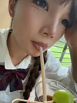 Yiyi-707 live sex cam
