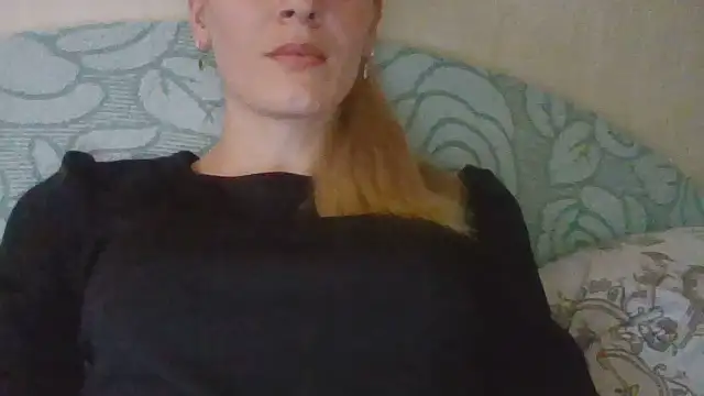 JayeTyler webcam