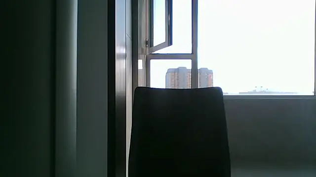 nole_china7 (Ask my age) - talk / fun / cum