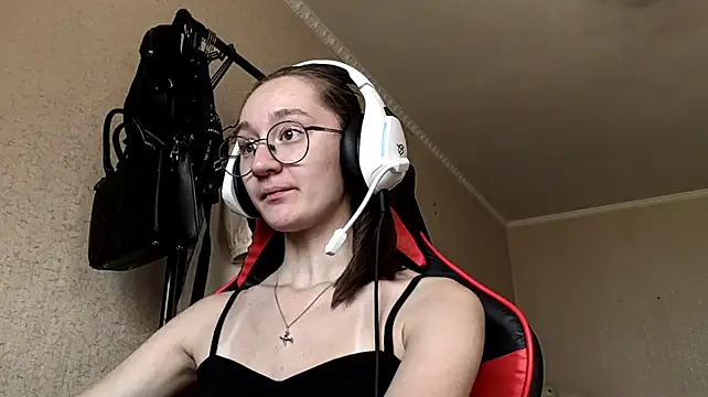 rivagradford's live room