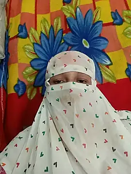 sapan_sexe's live room