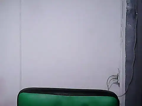 BigDickTrans webcam