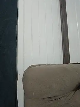 Lupita_sol webcam