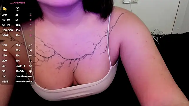 Dark_Moni webcam