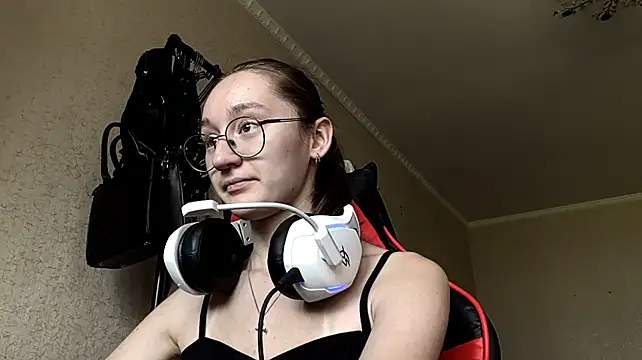 RivaGradford webcam