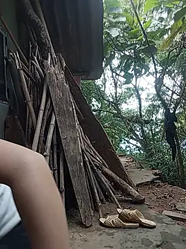 Heryy_xx webcam