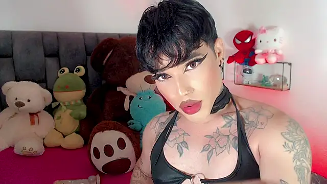little_star_porn webcam