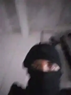 Elqtecojerico2 live sex cam