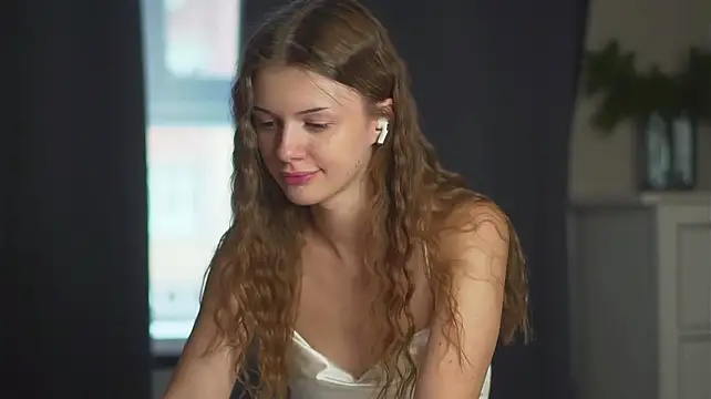 akumadadrive (F teen) - handbra