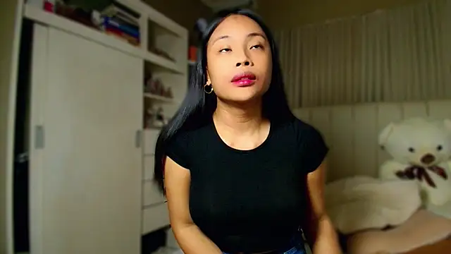 venusangelic live sex cam