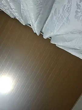 masqr live cam on StripChat