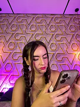 MelanyyJhonson15