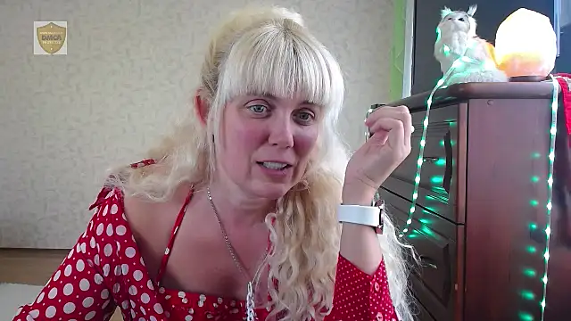 SunnySylvia