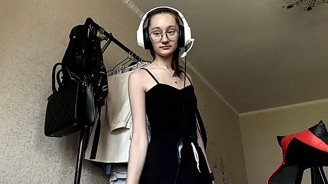 RivaGradford webcam
