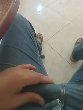 svvagesexyy