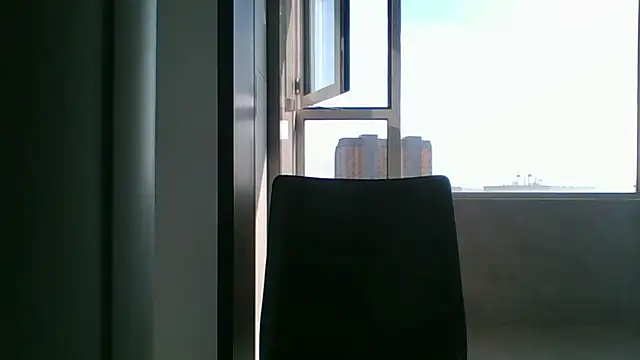 nole_china7 live cam on StripChat