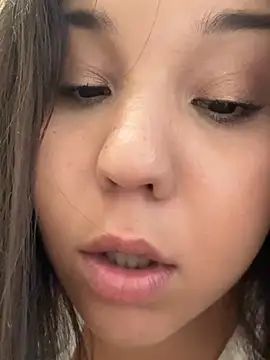 LushBySofa live sex cam