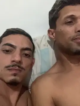 Hendricklavel1 webcam