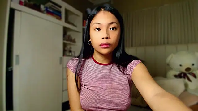 venusangelic webcam