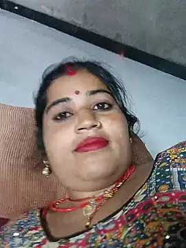 Hot_kamla