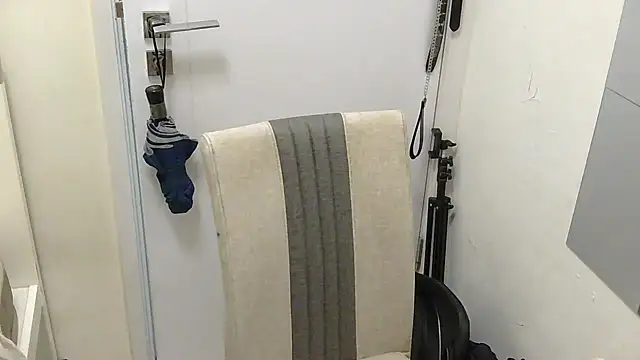 masterandhispup88 webcam