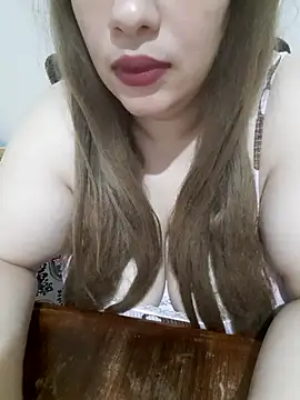 Madam_bezzzoul webcam