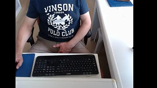 dutchpornking webcam
