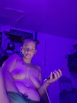 bam420bam