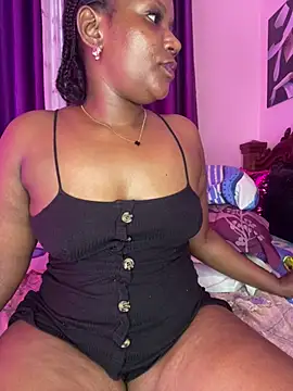 Scorpio5queen