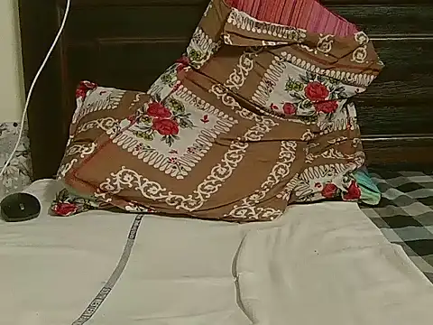 Delhi_Gurugram_ webcam