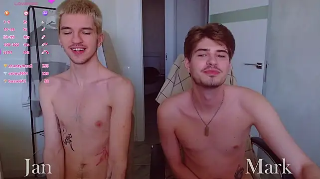itsyanbb webcam