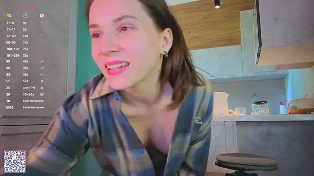 DonnaBurkee