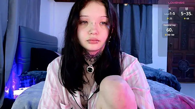 Lein_Bone webcam