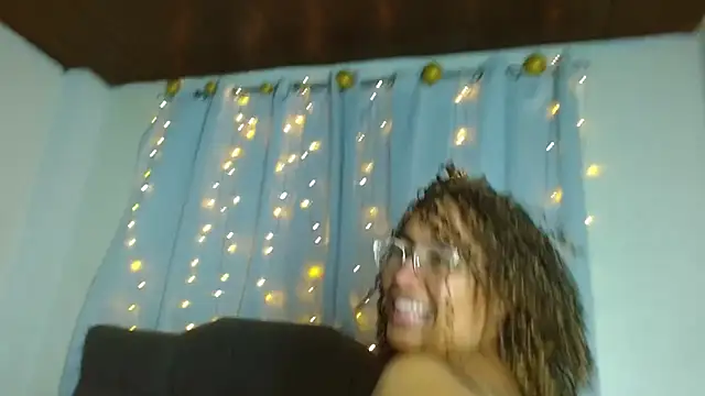 kelvin_jhoseth1