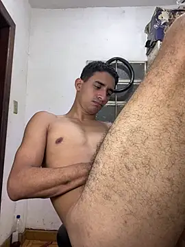 ikaro21 webcam