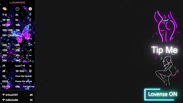 lisa_Black00