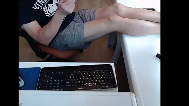 dutchpornking