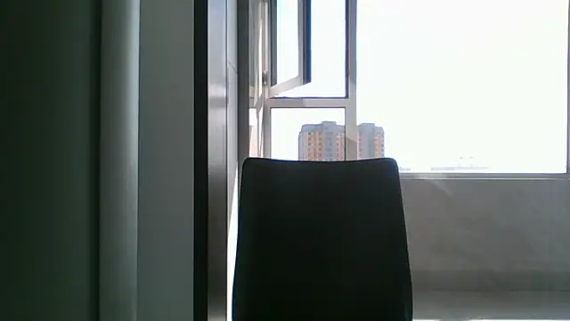 nole_china7 live cam on StripChat