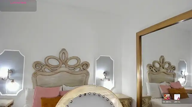 hade_miller webcam