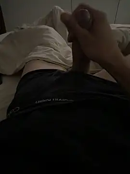 boy_blue- webcam