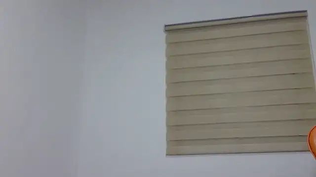 EvaTiffany webcam