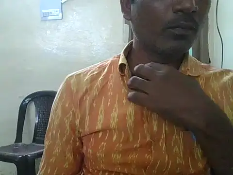 rajlocal live cam on StripChat