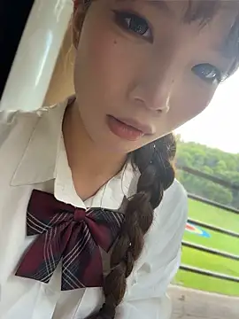 Yiyi-707