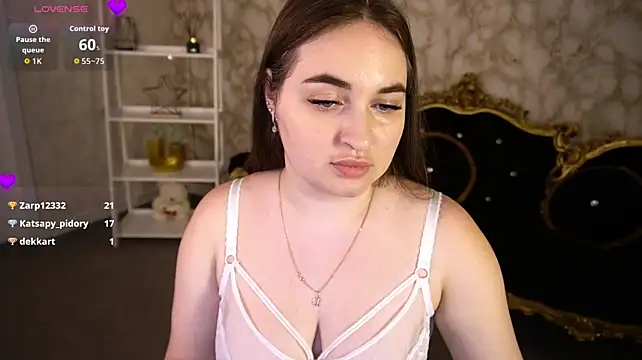 RapunzelAngel