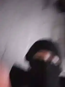 Elqtecojerico2 live sex cam