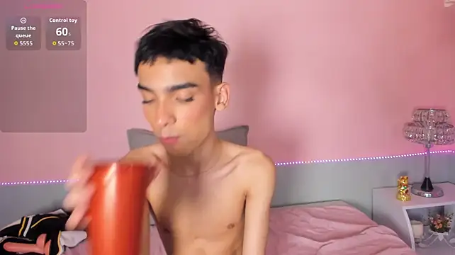 Andy_vergara1 live cam on StripChat