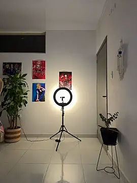 18_salo webcam