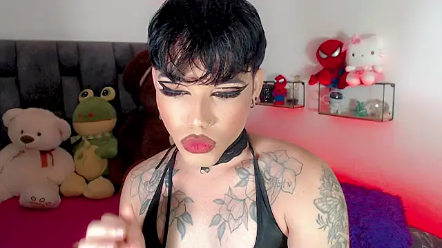 little_star_porn